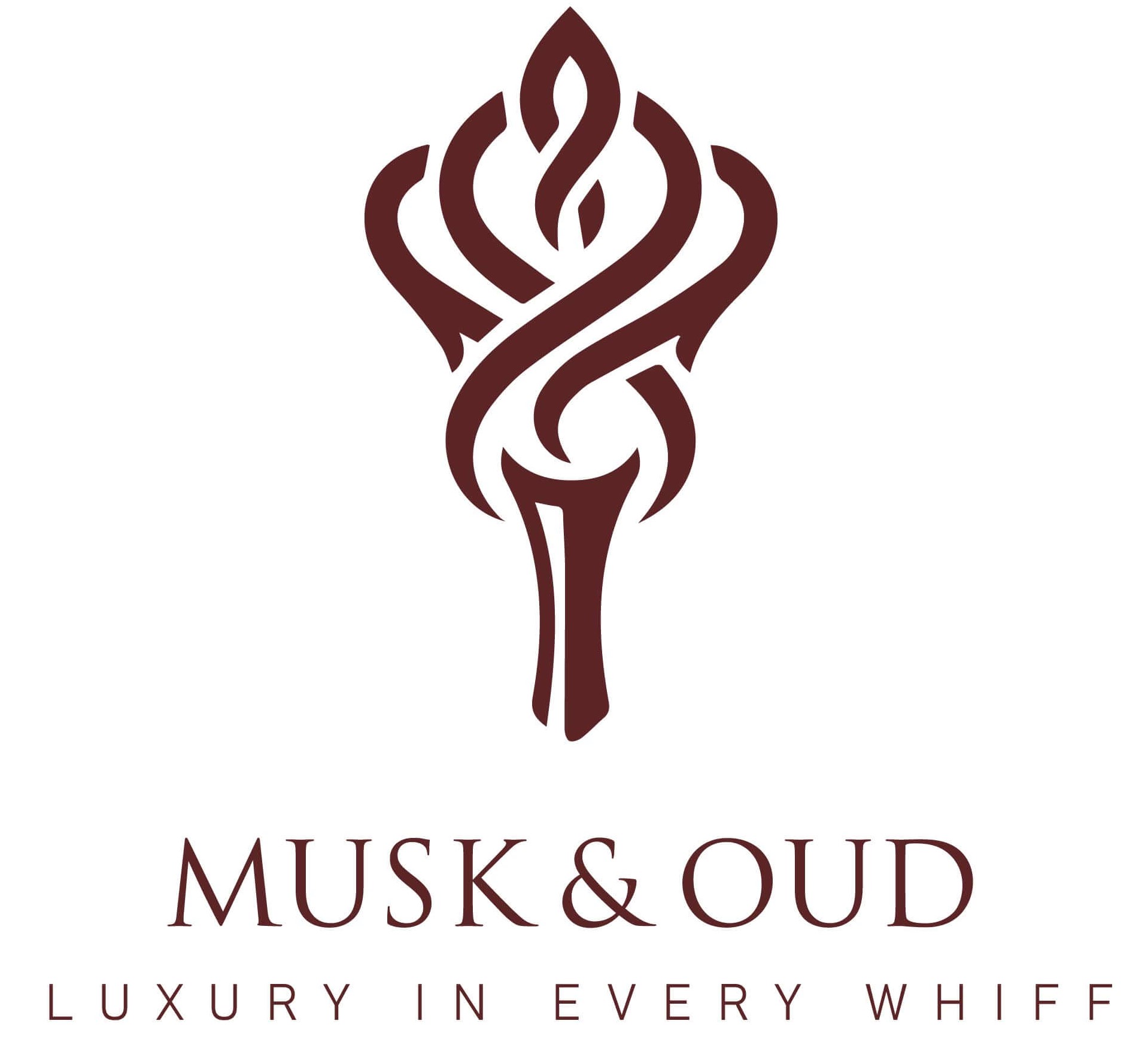 MUSK & OUD