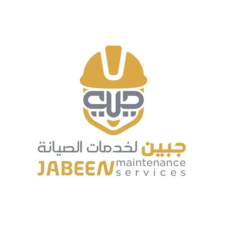 Jabeen Maintenance