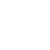 فرع