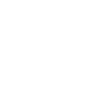 Building and Facility تجهيز