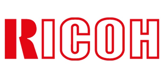 RICOH