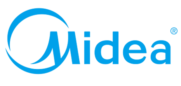 Midea