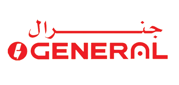 O General